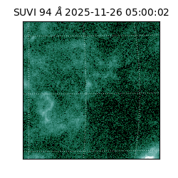 suvi - 2025-11-26T05:00:02.959000