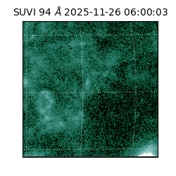 suvi - 2025-11-26T06:00:03.143000