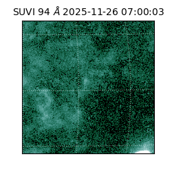 suvi - 2025-11-26T07:00:03.329000