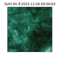 suvi - 2025-11-26T09:00:03.695000