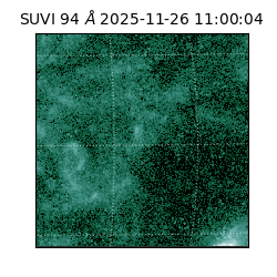 suvi - 2025-11-26T11:00:04.065000