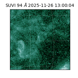 suvi - 2025-11-26T13:00:04.433000