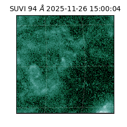 suvi - 2025-11-26T15:00:04.799000