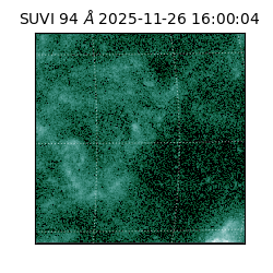 suvi - 2025-11-26T16:00:04.979000