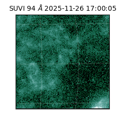 suvi - 2025-11-26T17:00:05.161000