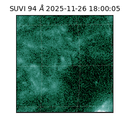 suvi - 2025-11-26T18:00:05.341000