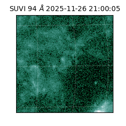 suvi - 2025-11-26T21:00:05.867000