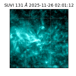 suvi - 2025-11-26T02:01:12.408000