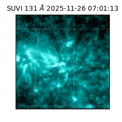 suvi - 2025-11-26T07:01:13.330000