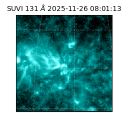 suvi - 2025-11-26T08:01:13.506000