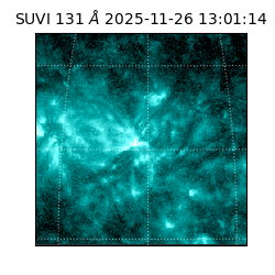 suvi - 2025-11-26T13:01:14.430000