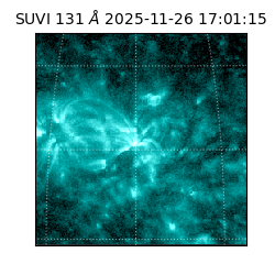 suvi - 2025-11-26T17:01:15.158000