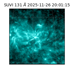 suvi - 2025-11-26T20:01:15.698000