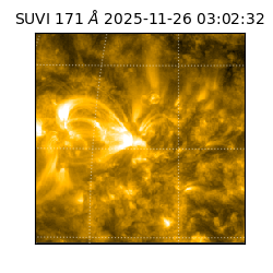 suvi - 2025-11-26T03:02:32.587000