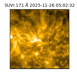 suvi - 2025-11-26T05:02:32.969000