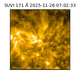 suvi - 2025-11-26T07:02:33.335000
