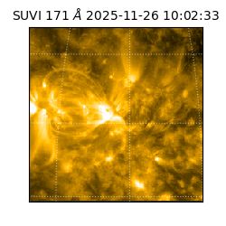 suvi - 2025-11-26T10:02:33.889000