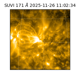 suvi - 2025-11-26T11:02:34.075000