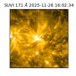 suvi - 2025-11-26T16:02:34.989000