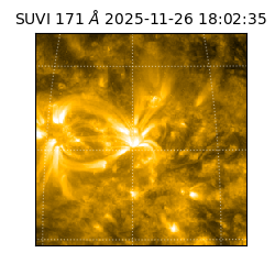 suvi - 2025-11-26T18:02:35.351000