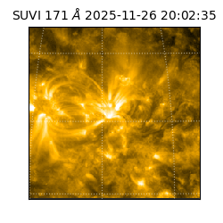 suvi - 2025-11-26T20:02:35.711000