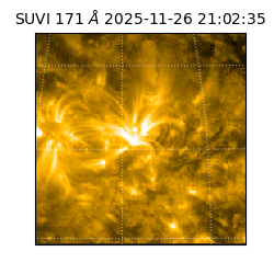 suvi - 2025-11-26T21:02:35.893000