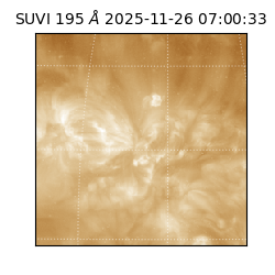 suvi - 2025-11-26T07:00:33.331000