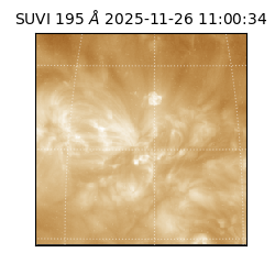 suvi - 2025-11-26T11:00:34.069000