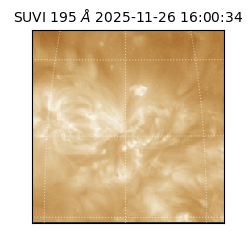 suvi - 2025-11-26T16:00:34.983000