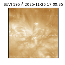 suvi - 2025-11-26T17:00:35.149000