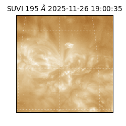 suvi - 2025-11-26T19:00:35.525000