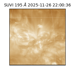 suvi - 2025-11-26T22:00:36.069000