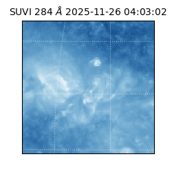 suvi - 2025-11-26T04:03:02.779000