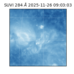 suvi - 2025-11-26T09:03:03.695000