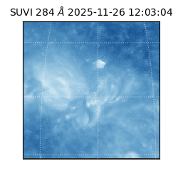 suvi - 2025-11-26T12:03:04.251000