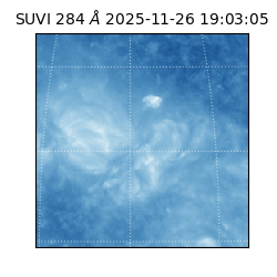 suvi - 2025-11-26T19:03:05.529000