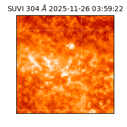 suvi - 2025-11-26T03:59:22.775000