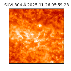 suvi - 2025-11-26T05:59:23.141000