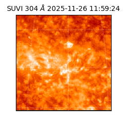 suvi - 2025-11-26T11:59:24.247000