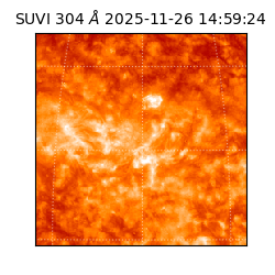 suvi - 2025-11-26T14:59:24.797000