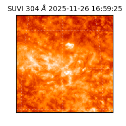 suvi - 2025-11-26T16:59:25.159000