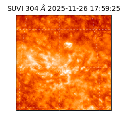 suvi - 2025-11-26T17:59:25.339000