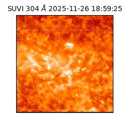 suvi - 2025-11-26T18:59:25.519000