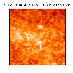 suvi - 2025-11-26T21:59:26.063000