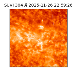 suvi - 2025-11-26T22:59:26.227000