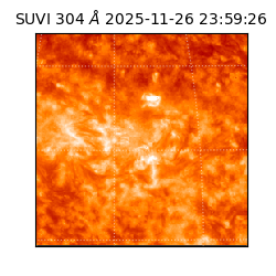 suvi - 2025-11-26T23:59:26.425000