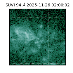 suvi - 2025-11-26T02:00:02.413000