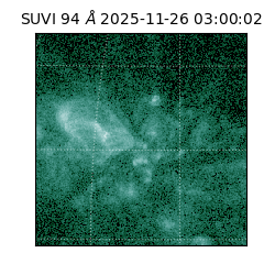 suvi - 2025-11-26T03:00:02.595000