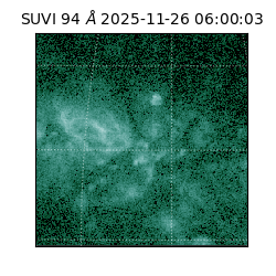 suvi - 2025-11-26T06:00:03.143000