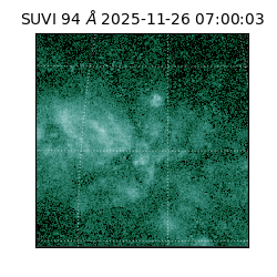 suvi - 2025-11-26T07:00:03.329000